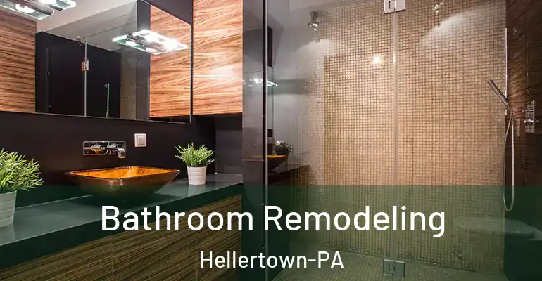 inner Bathroom imggen Bathroom Remodeling Hellertown-PA