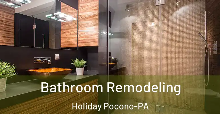 inner Bathroom imggen Bathroom Remodeling Holiday Pocono-PA