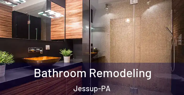inner Bathroom imggen Bathroom Remodeling Jessup-PA