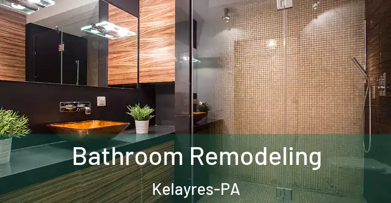 inner Bathroom imggen Bathroom Remodeling Kelayres-PA
