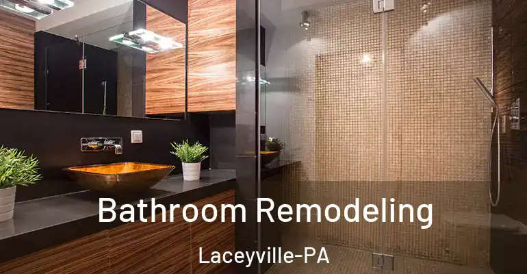 inner Bathroom imggen Bathroom Remodeling Laceyville-PA