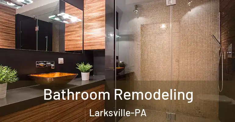 inner Bathroom imggen Bathroom Remodeling Larksville-PA