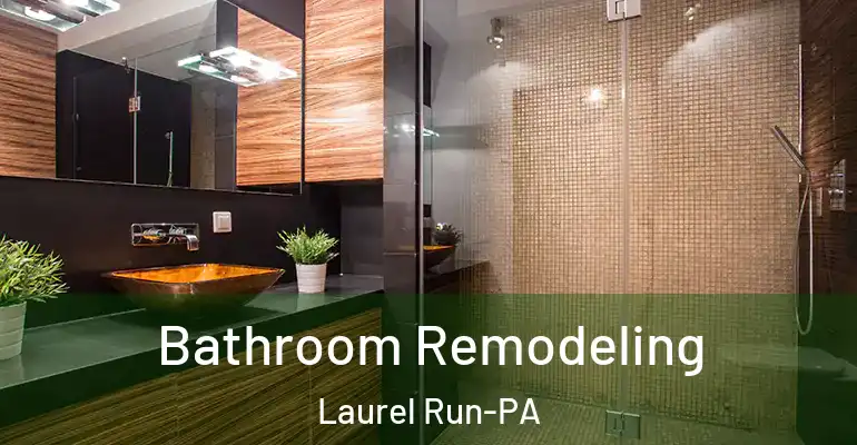 inner Bathroom imggen Bathroom Remodeling Laurel Run-PA