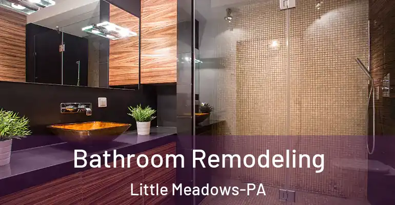 inner Bathroom imggen Bathroom Remodeling Little Meadows-PA