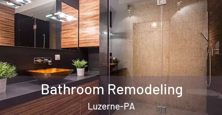 inner Bathroom imggen Bathroom Remodeling Luzerne-PA