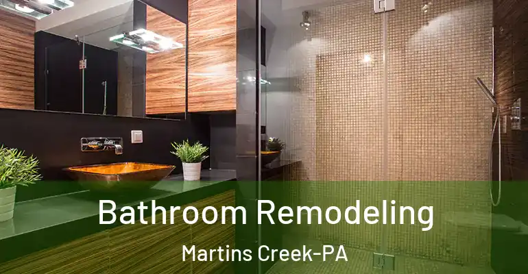 inner Bathroom imggen Bathroom Remodeling Martins Creek-PA