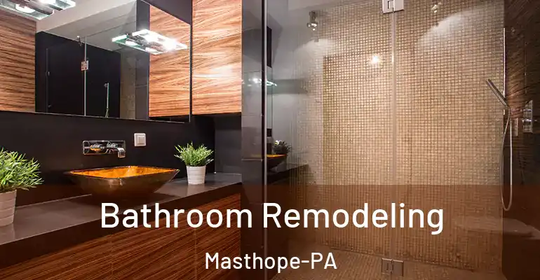 inner Bathroom imggen Bathroom Remodeling Masthope-PA