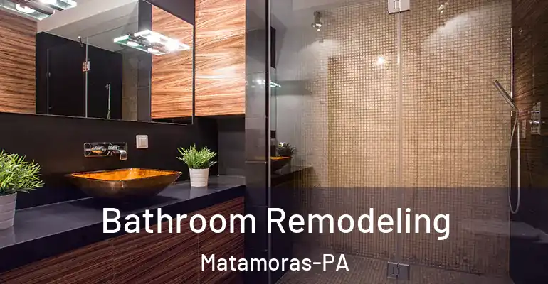 inner Bathroom imggen Bathroom Remodeling Matamoras-PA