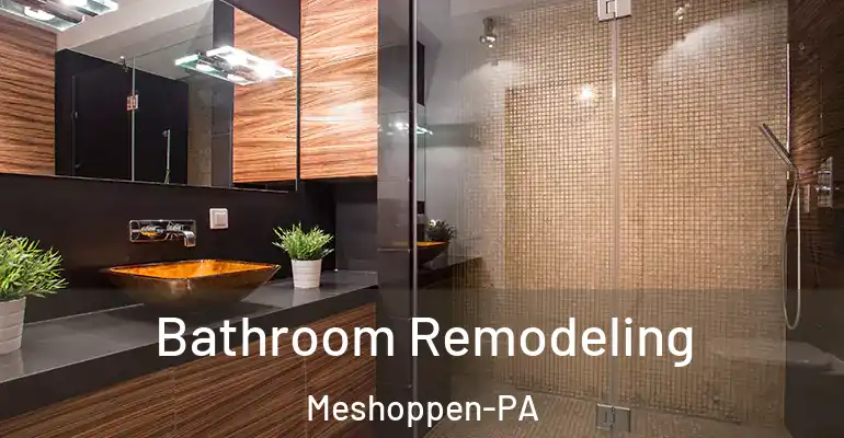 inner Bathroom imggen Bathroom Remodeling Meshoppen-PA