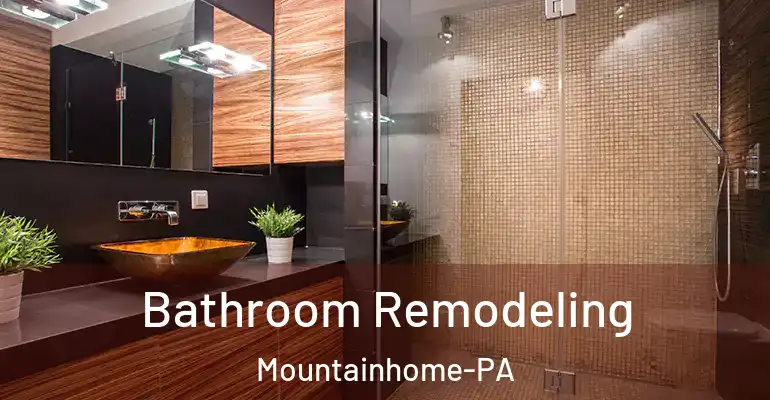 inner Bathroom imggen Bathroom Remodeling Mountainhome-PA