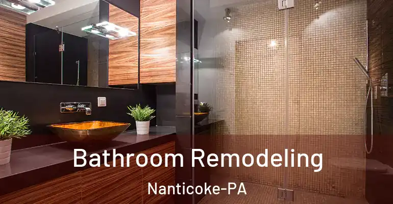 inner Bathroom imggen Bathroom Remodeling Nanticoke-PA