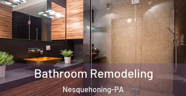 inner Bathroom imggen Bathroom Remodeling Nesquehoning-PA