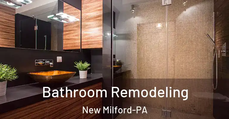 inner Bathroom imggen Bathroom Remodeling New Milford-PA