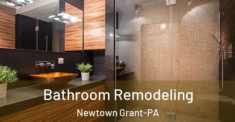 inner Bathroom imggen Bathroom Remodeling Newtown Grant-PA