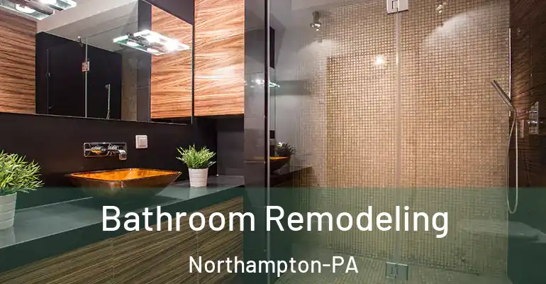 inner Bathroom imggen Bathroom Remodeling Northampton-PA