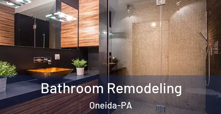 inner Bathroom imggen Bathroom Remodeling Oneida-PA