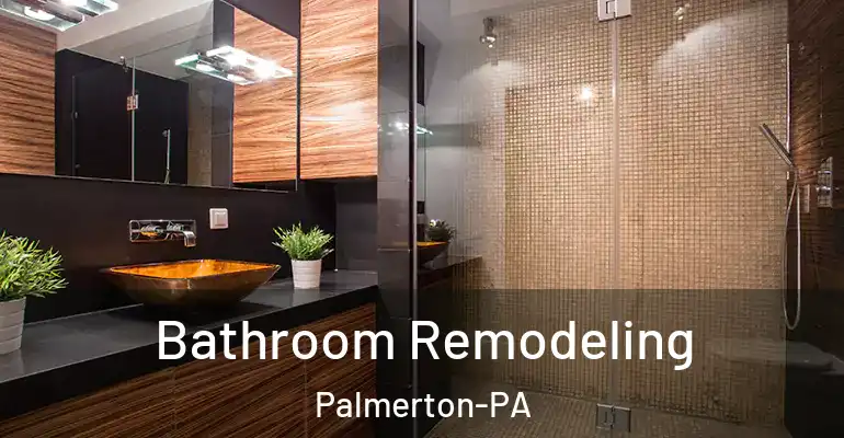 inner Bathroom imggen Bathroom Remodeling Palmerton-PA