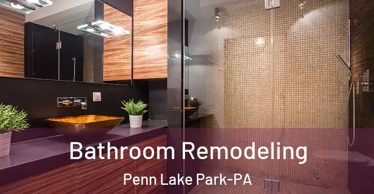 inner Bathroom imggen Bathroom Remodeling Penn Lake Park-PA