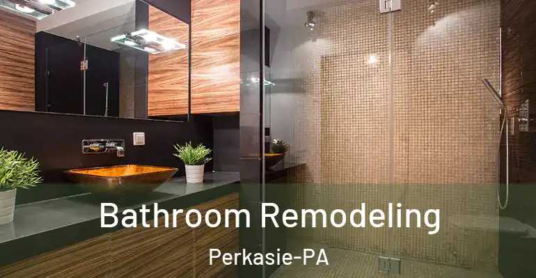 inner Bathroom imggen Bathroom Remodeling Perkasie-PA