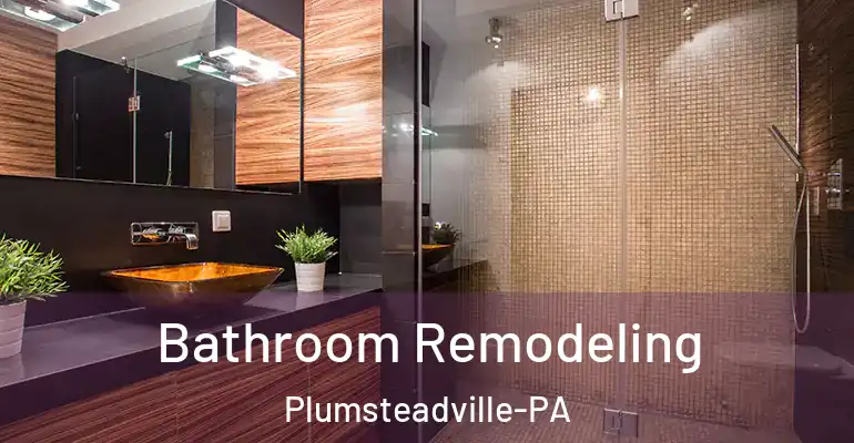inner Bathroom imggen Bathroom Remodeling Plumsteadville-PA