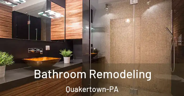 inner Bathroom imggen Bathroom Remodeling Quakertown-PA