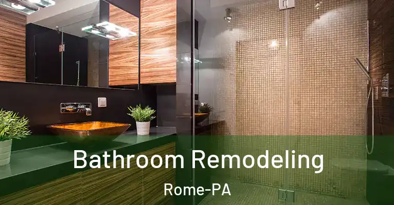 inner Bathroom imggen Bathroom Remodeling Rome-PA