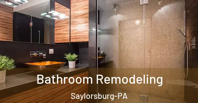 inner Bathroom imggen Bathroom Remodeling Saylorsburg-PA