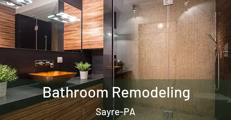 inner Bathroom imggen Bathroom Remodeling Sayre-PA