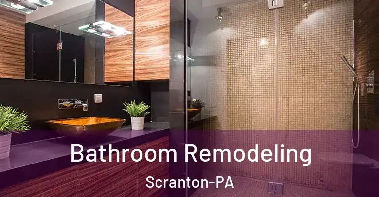 inner Bathroom imggen Bathroom Remodeling Scranton-PA