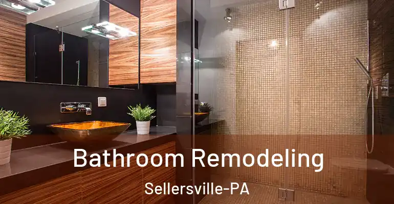 inner Bathroom imggen Bathroom Remodeling Sellersville-PA