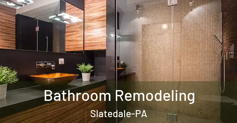 inner Bathroom imggen Bathroom Remodeling Slatedale-PA