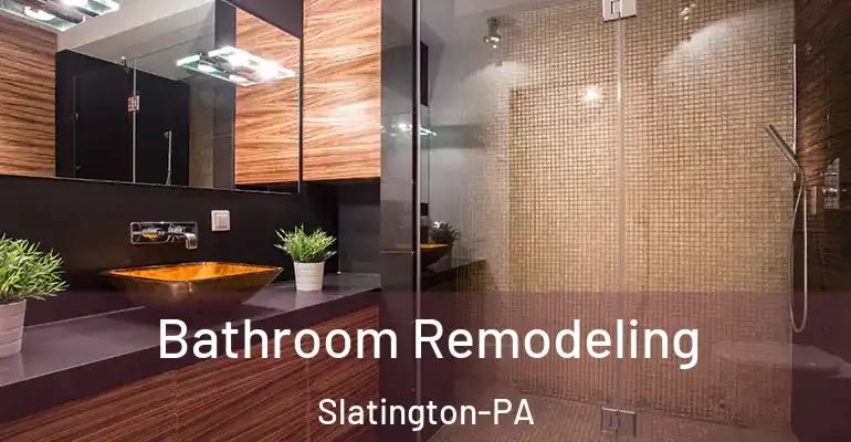 inner Bathroom imggen Bathroom Remodeling Slatington-PA