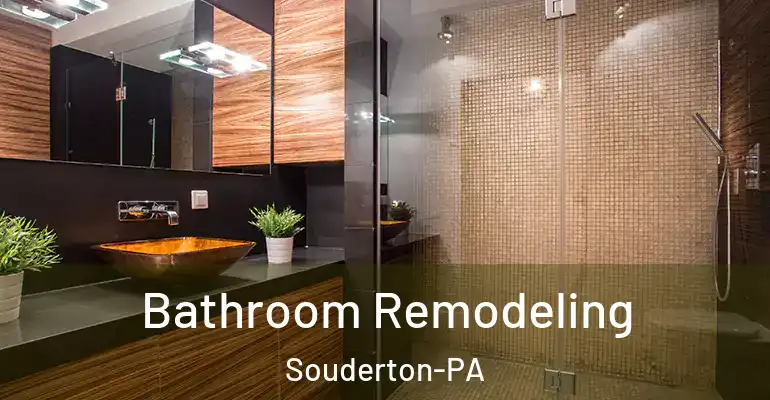 inner Bathroom imggen Bathroom Remodeling Souderton-PA
