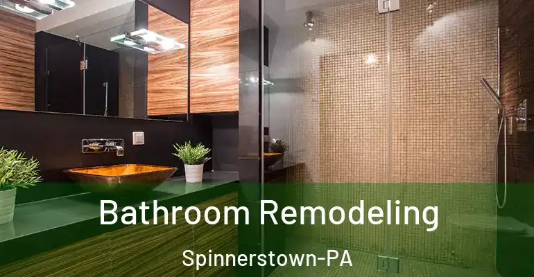 inner Bathroom imggen Bathroom Remodeling Spinnerstown-PA