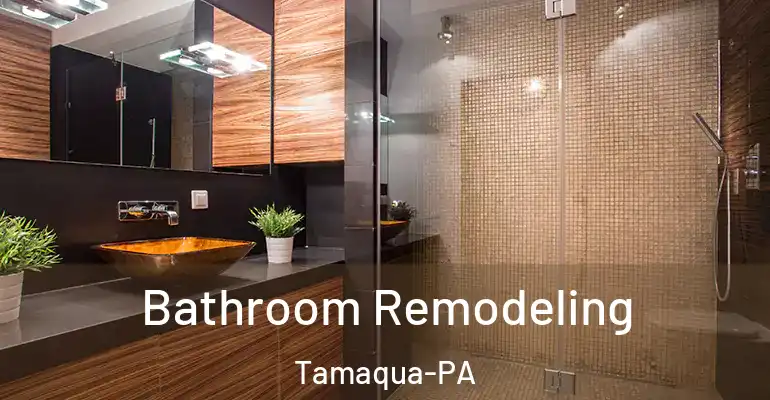 inner Bathroom imggen Bathroom Remodeling Tamaqua-PA