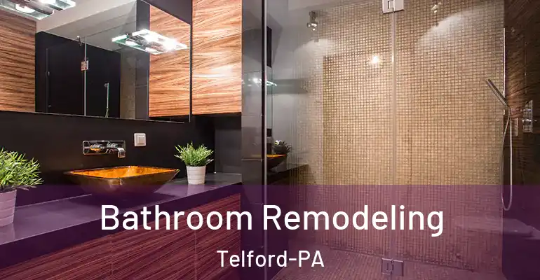 inner Bathroom imggen Bathroom Remodeling Telford-PA