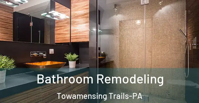 inner Bathroom imggen Bathroom Remodeling Towamensing Trails-PA