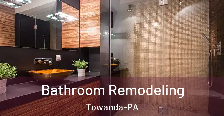 inner Bathroom imggen Bathroom Remodeling Towanda-PA