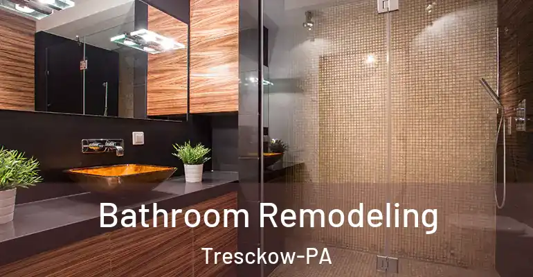 inner Bathroom imggen Bathroom Remodeling Tresckow-PA