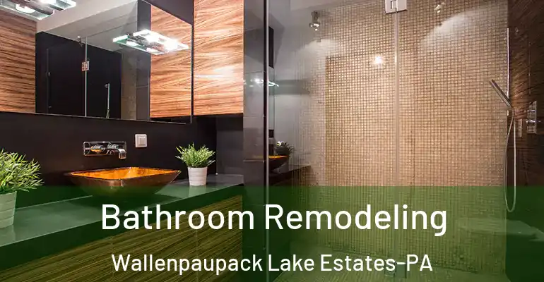 inner Bathroom imggen Bathroom Remodeling Wallenpaupack Lake Estates-PA