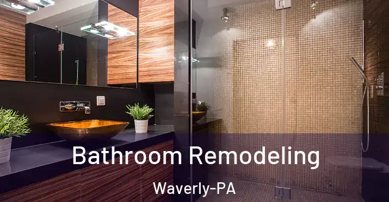 inner Bathroom imggen Bathroom Remodeling Waverly-PA