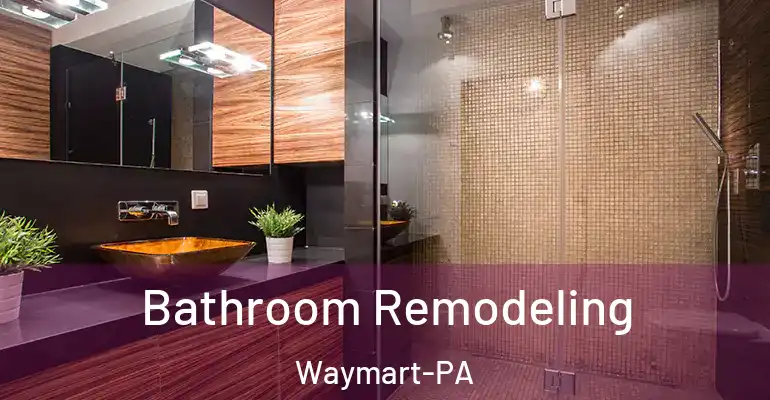 inner Bathroom imggen Bathroom Remodeling Waymart-PA