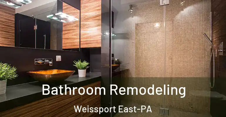 inner Bathroom imggen Bathroom Remodeling Weissport East-PA
