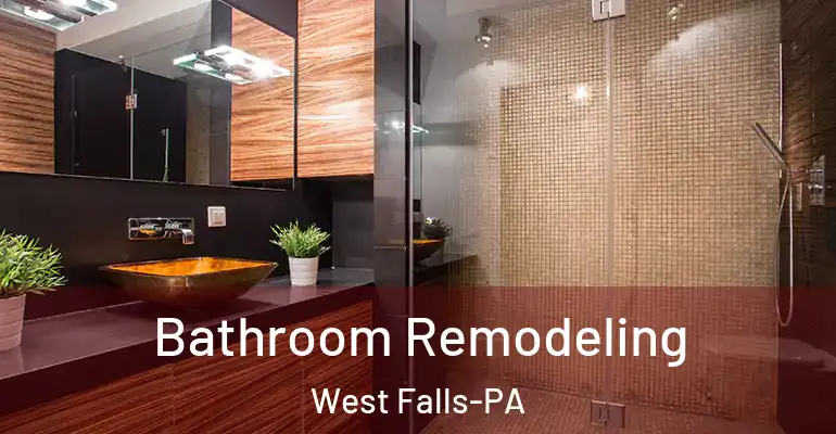 inner Bathroom imggen Bathroom Remodeling West Falls-PA