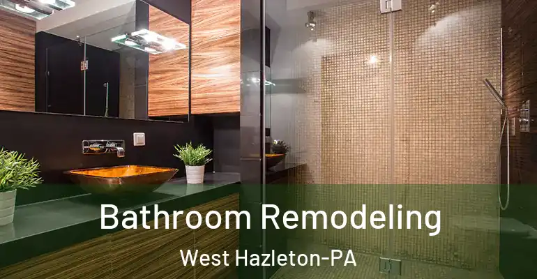 inner Bathroom imggen Bathroom Remodeling West Hazleton-PA