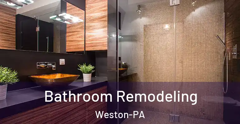 inner Bathroom imggen Bathroom Remodeling Weston-PA