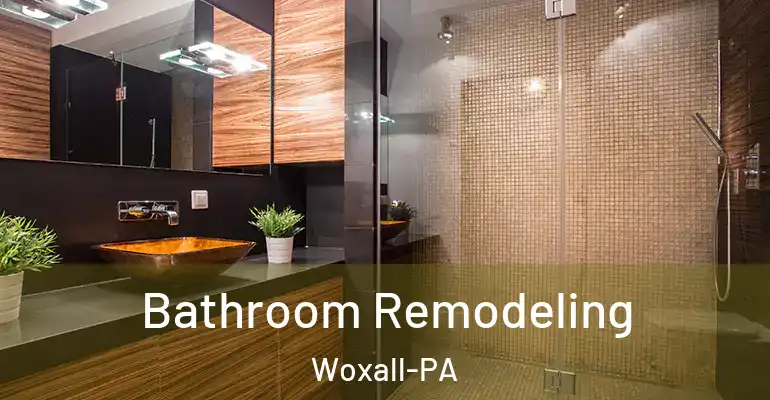 inner Bathroom imggen Bathroom Remodeling Woxall-PA