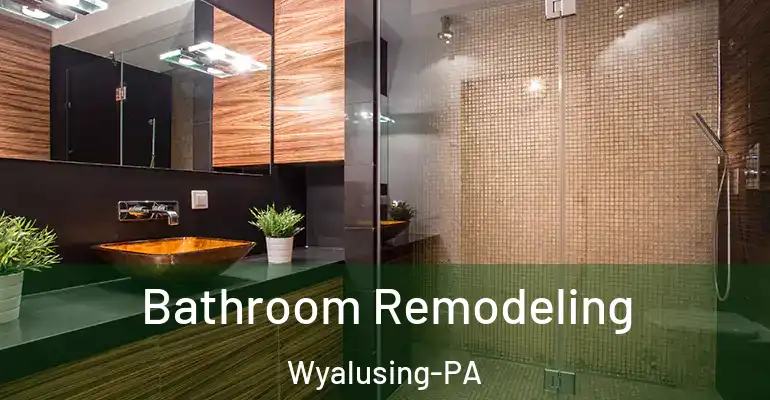 inner Bathroom imggen Bathroom Remodeling Wyalusing-PA