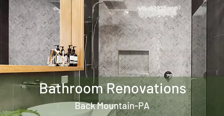 inner Bathroom imggen Bathroom Renovations Back Mountain-PA
