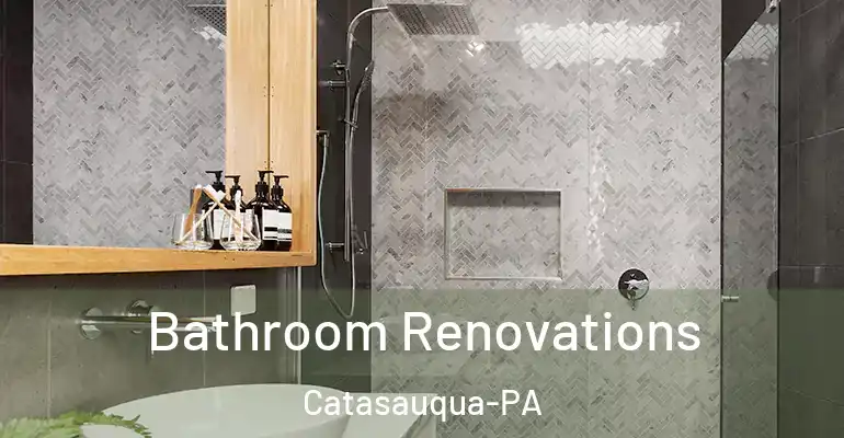 inner Bathroom imggen Bathroom Renovations Catasauqua-PA